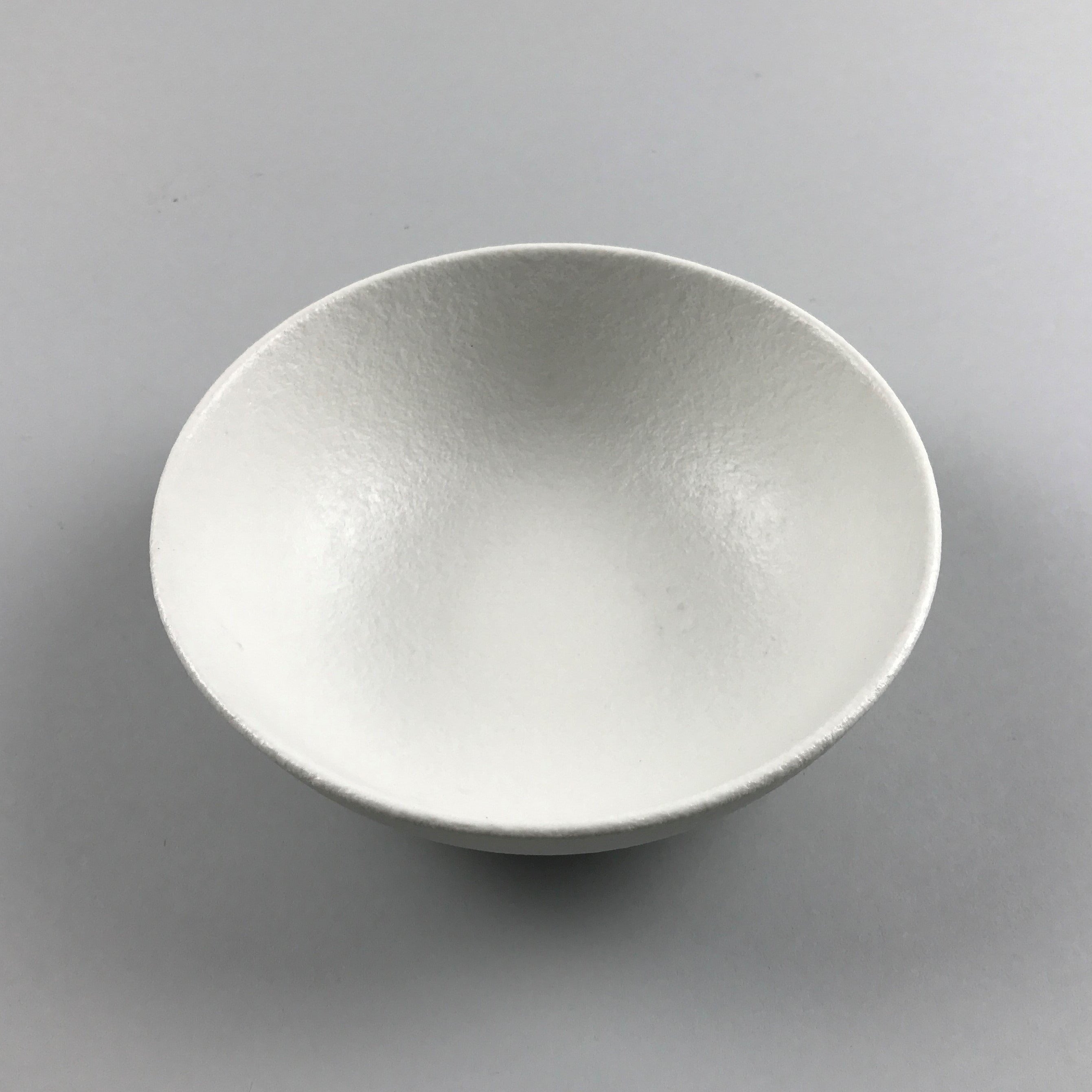 Restaurant Equipment Supply Discount Manhattan OSARA New York 纽约 뉴욕 레스토랑 日式厨具 Zen Matte Black Washi White Bowl Japanese Ink Key tray Jewelry storage