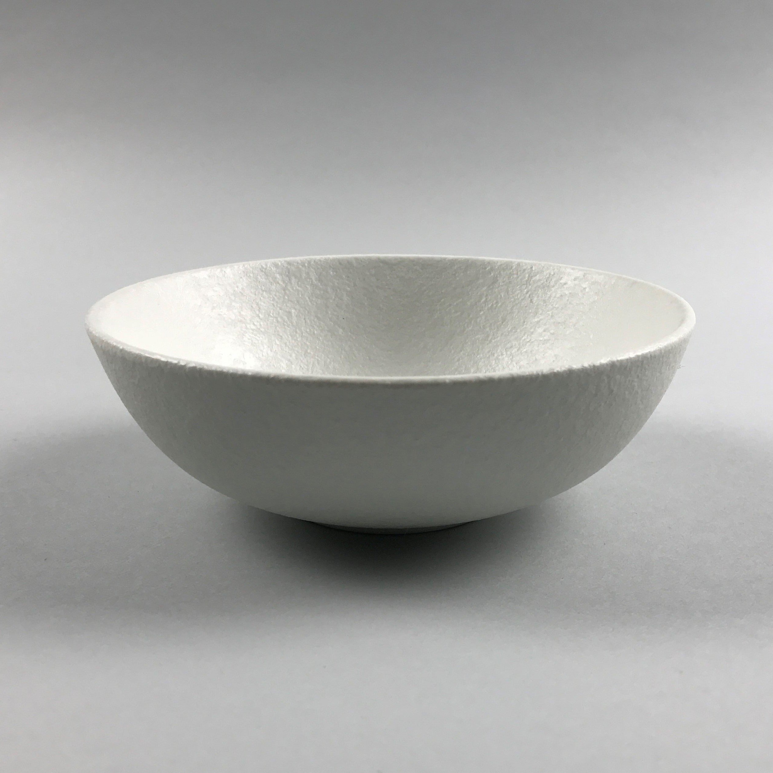 Restaurant Equipment Supply Discount Manhattan OSARA New York 纽约 뉴욕 레스토랑 日式厨具 Zen Matte Black Washi White Bowl Japanese Ink Key tray Jewelry storage Dinnerware Tableware おさらニューヨーク