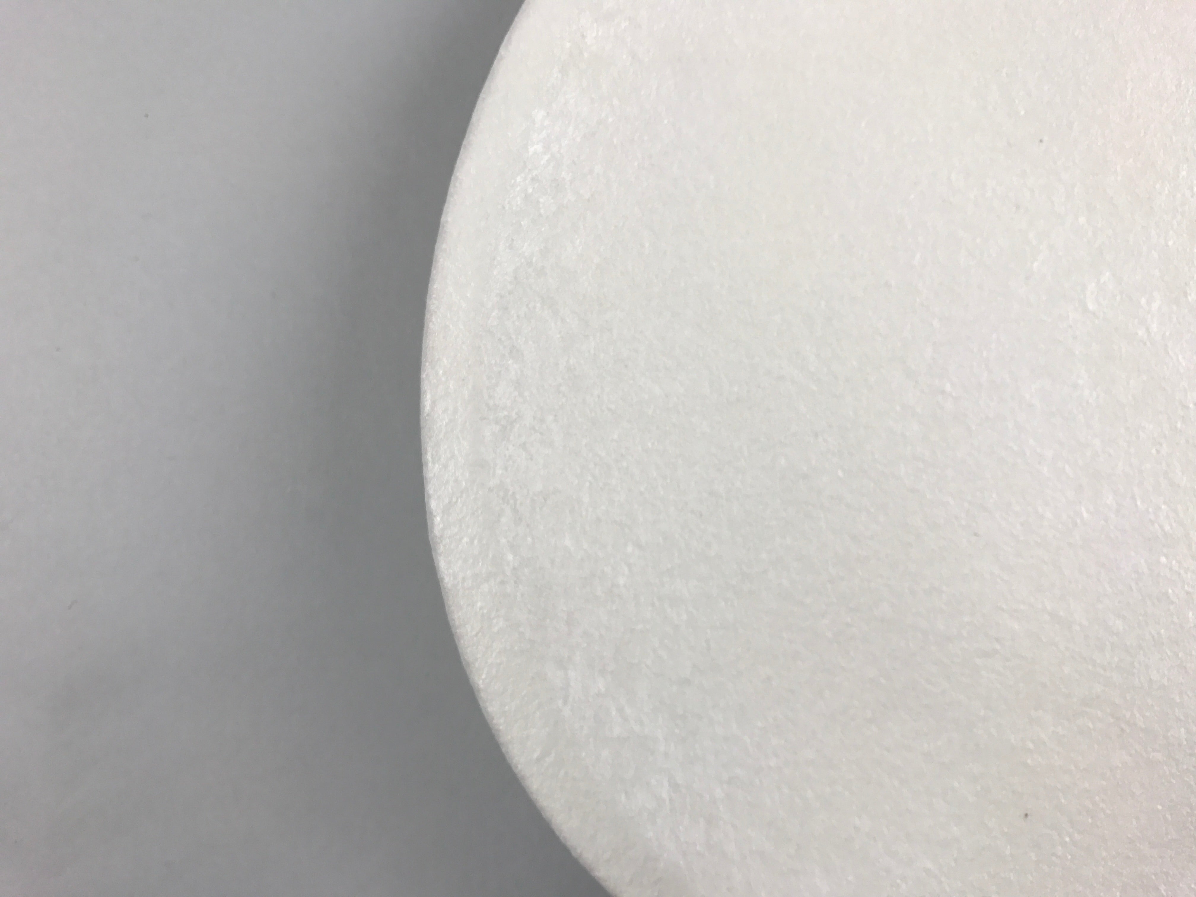 Restaurant Equipment Supply Discount Manhattan OSARA New York 纽约 뉴욕 레스토랑 日式厨具 Zen Matte Black Washi White Plates