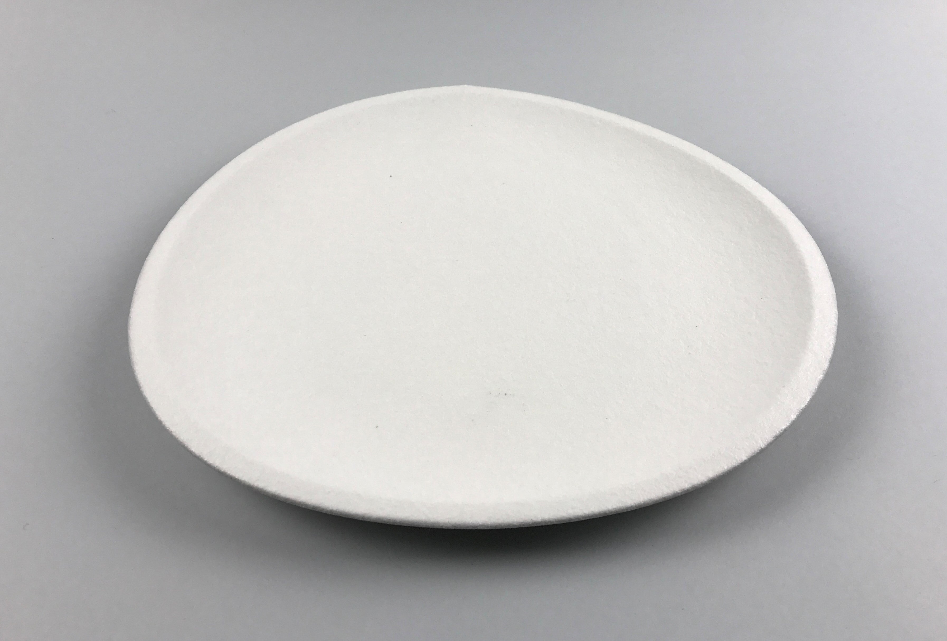 Restaurant Equipment Supply Discount Manhattan OSARA New York 纽约 뉴욕 레스토랑 日式厨具 Zen Matte Black Washi White Plates