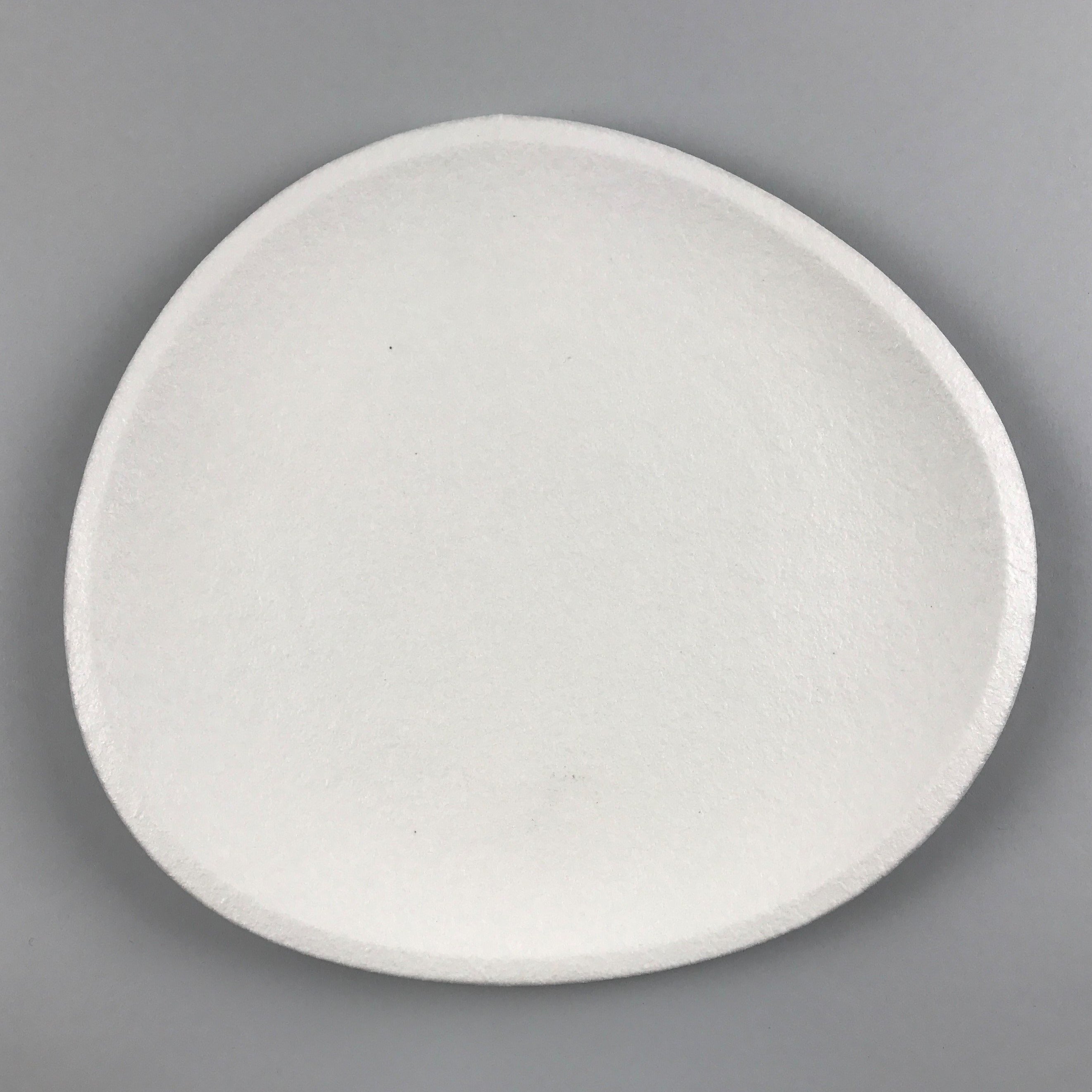 Restaurant Equipment Supply Discount Manhattan OSARA New York 纽约 뉴욕 레스토랑 日式厨具 Zen Matte Black Washi White Plates Dinnerware Tableware おさらニューヨーク