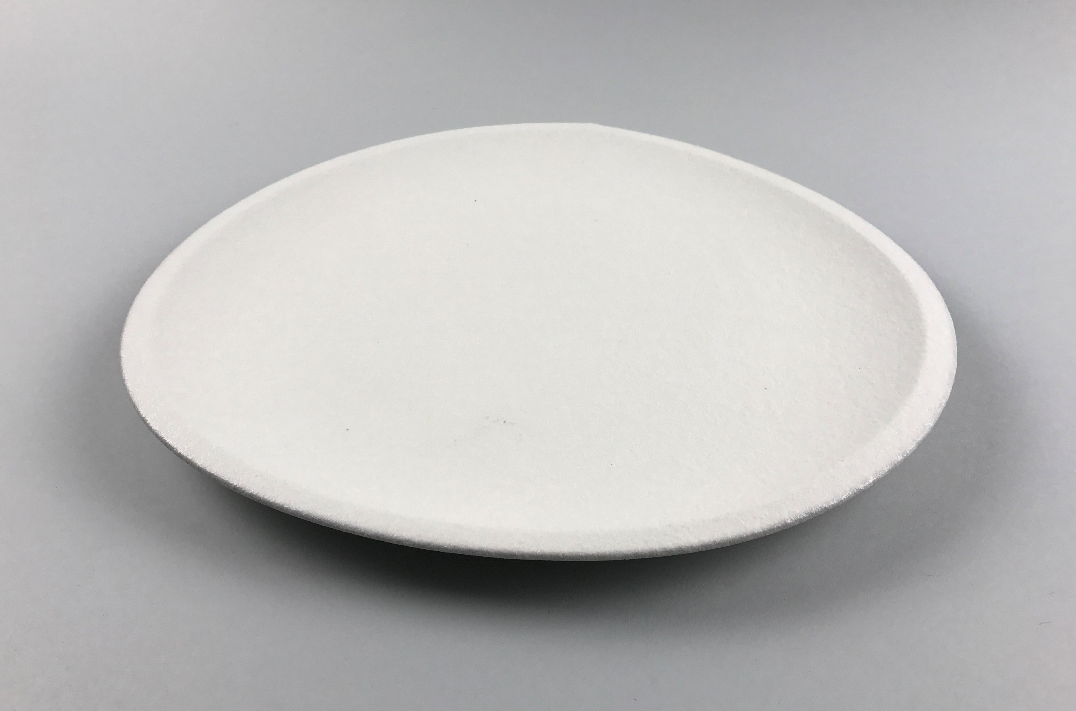 Restaurant Equipment Supply Discount Manhattan OSARA New York 纽约 뉴욕 레스토랑 日式厨具 Zen Matte Black Washi White Plates