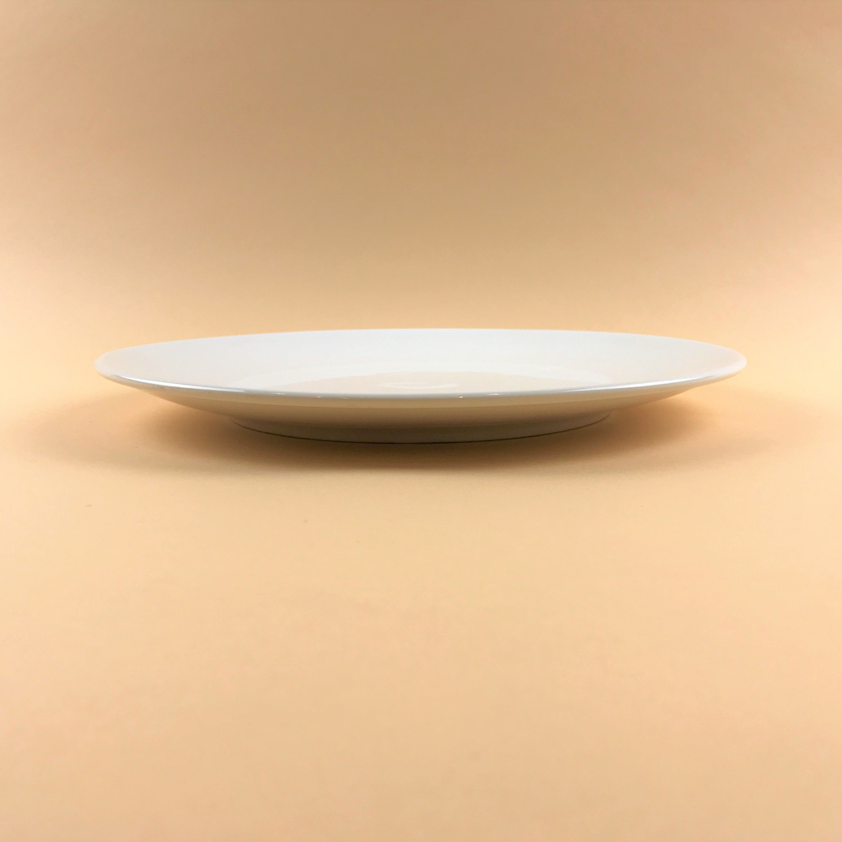 Restaurant Equipment Supply Discount Manhattan OSARA New York 纽约 뉴욕 레스토랑 日式厨具 Durable Plates