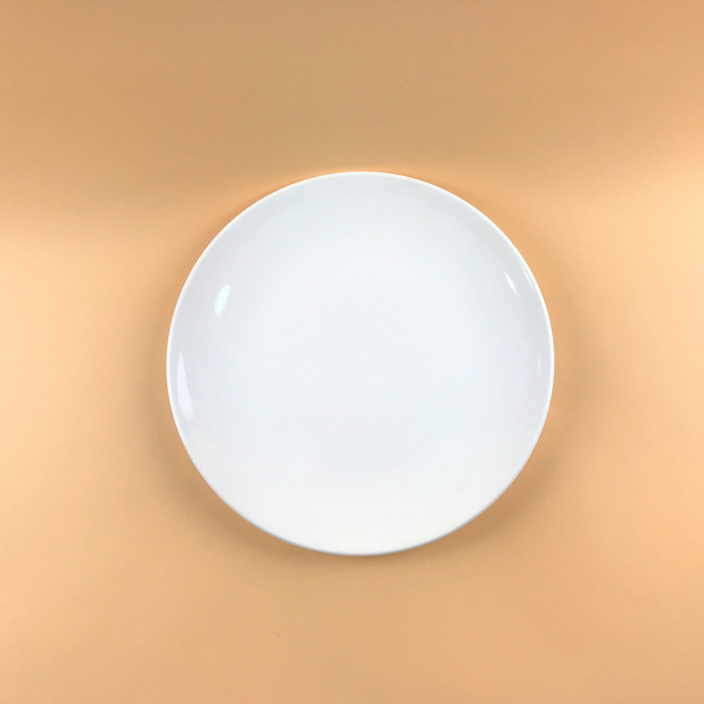 Restaurant Equipment Supply Discount Manhattan OSARA New York 纽约 뉴욕 레스토랑 日式厨具 Durable Plates