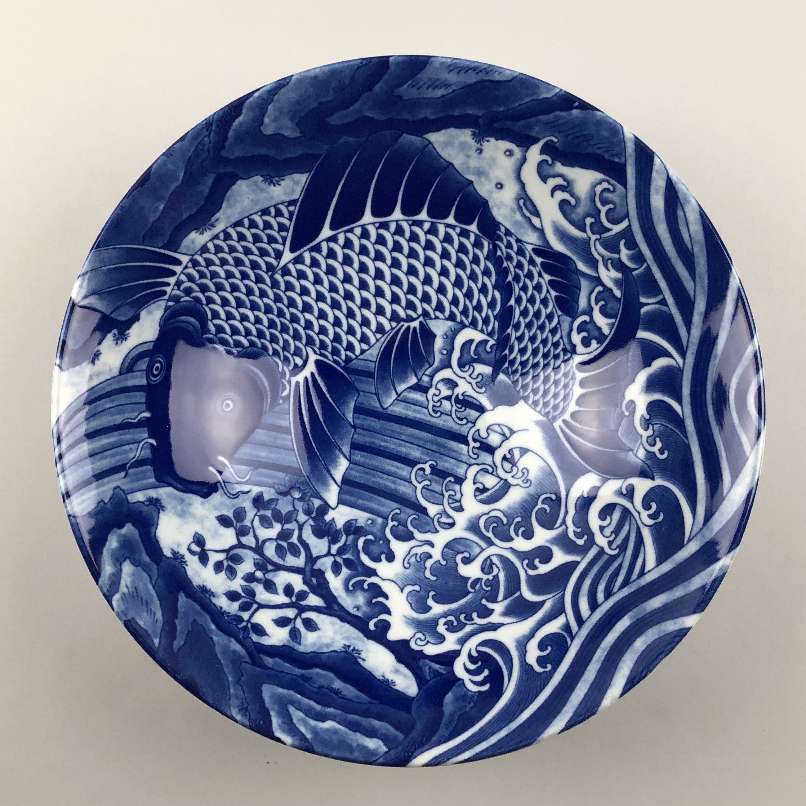 Restaurant Equipment Supply Discount Manhattan New York 纽约 뉴욕 레스토랑 Japanese Ceramics 和食器 日本 日式厨具 鯉 Japanese Ink OSARA NEW YORK おさらニューヨーク Dinnerware Tableware