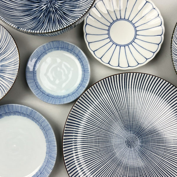 All Products – Plates, Bowls, Teacups & More | OSARA New York