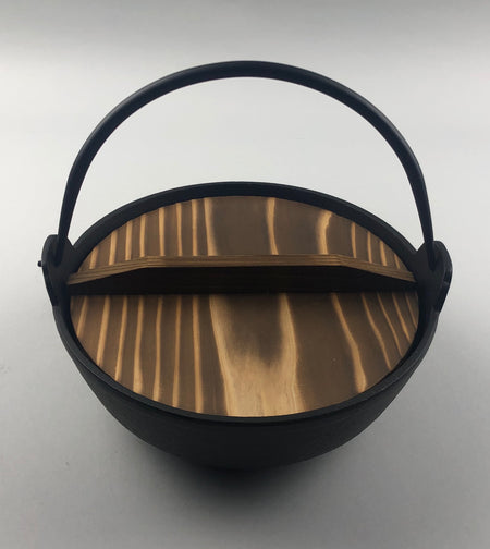Restaurant Equipment Supply Discount Manhattan OSARA New York 纽约 뉴욕 레스토랑 Japanese Ceramics 和食器 日本 日式厨具 Donabe Hot Pot clay Nabe green Shabushabu