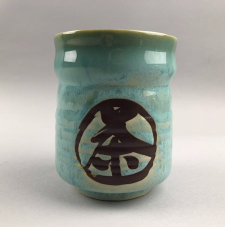 Restaurant Equipment Supply Discount Manhattan OSARA New York 纽约 뉴욕 레스토랑 日式厨具 Japanese teacup 茶 湯呑み Bowery