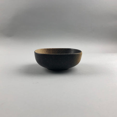 Restaurant Equipment Supply Discount Bowery Manhattan New York Matte Plates Restaurant Supply Equipment Catering Hotel 日式厨具 OSARA NEW YORK お皿ニューヨーク Dinnerware Bowl
