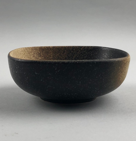 Large Colored Textured Bowl over 30 oz Restaurant Supply Bowery Discount Sale OSARA New York
