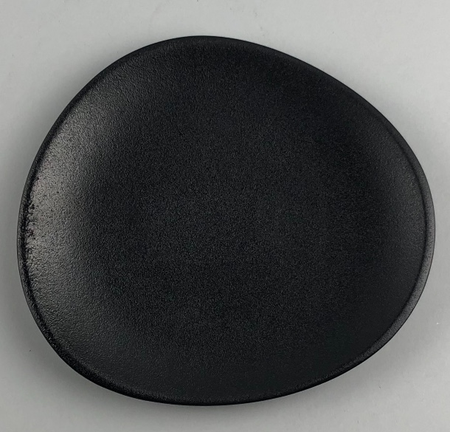 Restaurant Equipment Supply Discount Bowery Manhattan New York Matte Plates Restaurant Supply Equipment Catering Hotel 日式厨具 OSARA NEW YORK お皿ニューヨーク Dinnerware
