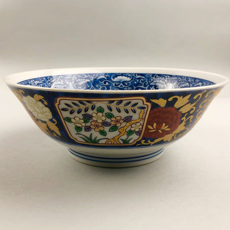 Restaurant Equipment Supply Discount Manhattan OSARA New York 纽约 뉴욕 레스토랑 日式厨具 Ramen Bowl ラーメン おさらニューヨーク