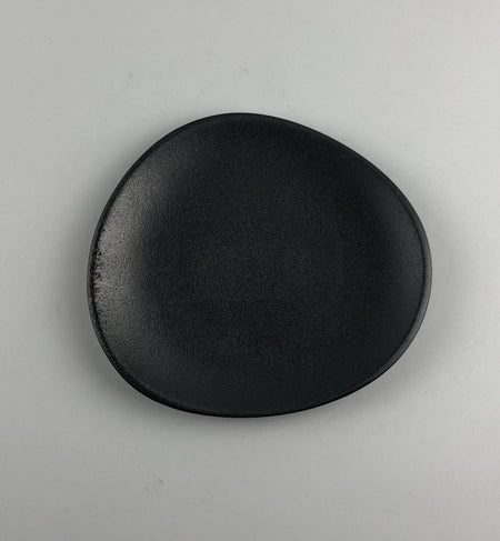 Restaurant Equipment Supply Discount Bowery Manhattan New York Matte Plates Restaurant Supply Equipment Catering Hotel 日式厨具 OSARA NEW YORK お皿ニューヨーク Dinnerware Matte Plate