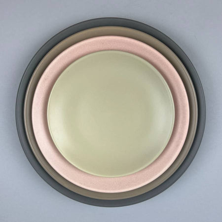 Restaurant Equipment Supply Discount Manhattan OSARA New York 纽约 뉴욕 레스토랑 日式厨具 Matte NUtral