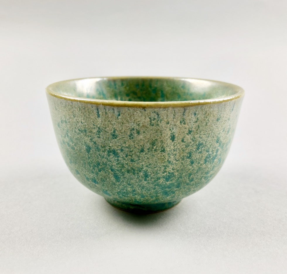 Seafoam Turquoise Textured Japanese Dinnerware Collections Restaurant Supply Bowery Discount Sale OSARA New York