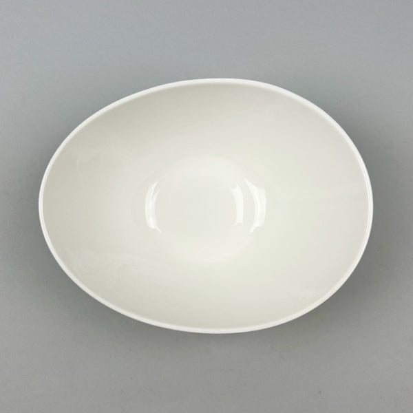 OSARA-New-York-Spruce-White-