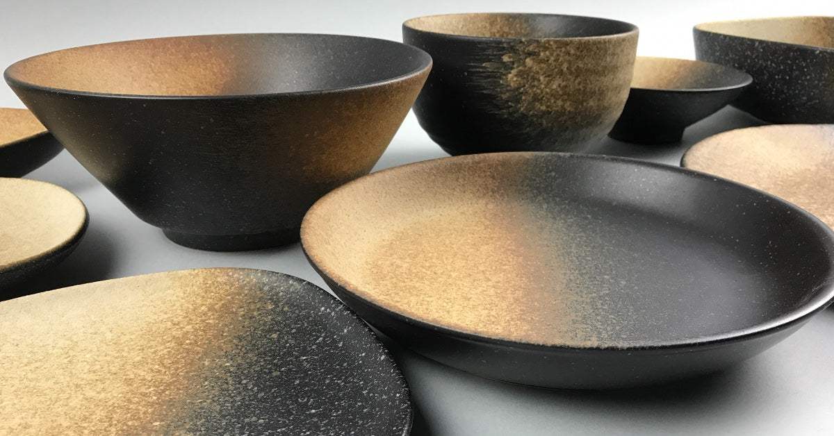 Restaurant dinnerware suppliers top