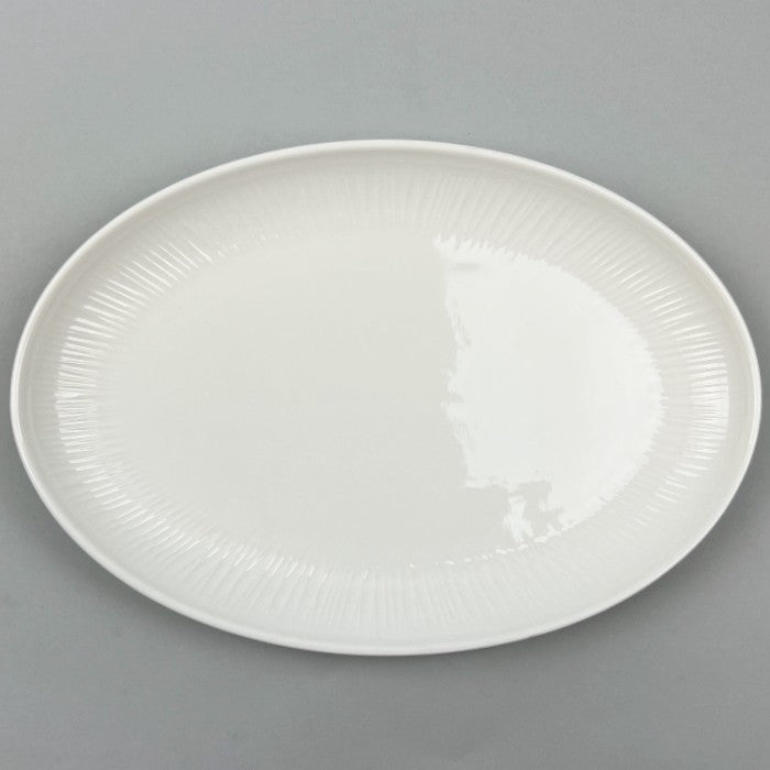 SOU_Oval_Dinner_Lobster_Plate_Durable_Restaurant_Plates_Discount_Sale_OSARA_New_York_Bowery