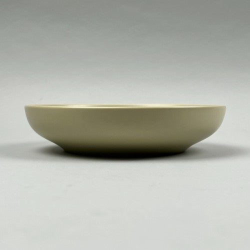 Restaurant Equipment Supply Discount Manhattan OSARA New York 纽约 뉴욕 레스토랑 日式厨具 Matte NUtral Japanese Ink Key tray Jewelry storage peach pink dinnerware pasta dish salad dish