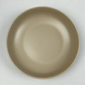 Restaurant Equipment Supply Discount Manhattan OSARA New York 纽约 뉴욕 레스토랑 日式厨具 Matte NUtral Japanese Ink Key tray Jewelry storage peach pink dinnerware pasta dish salad dish