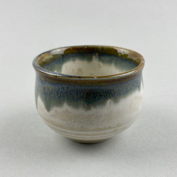 Gioji Japanese Sake Cup Restaurant Catering Supply Bowery Discount Sale OSARA New York
