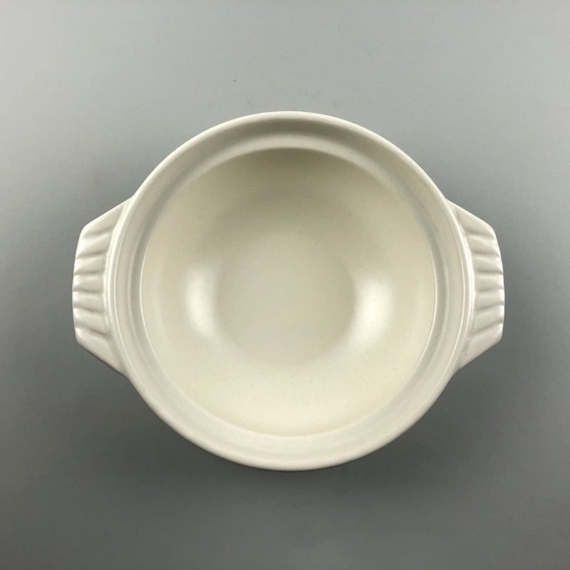 Restaurant Equipment Supply Discount Manhattan OSARA New York 纽约 뉴욕 레스토랑 Japanese Ceramics 和食器 日本 日式厨具 Donabe Hot Pot clay Nabe green Shabushabu