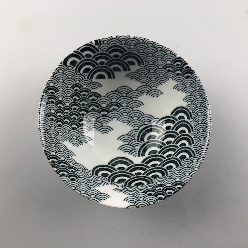Restaurant Equipment 日本食 日式厨具 Discount 和食 Manhattan OSARA New York Japanese rice bowl donburi gift set in a box small business