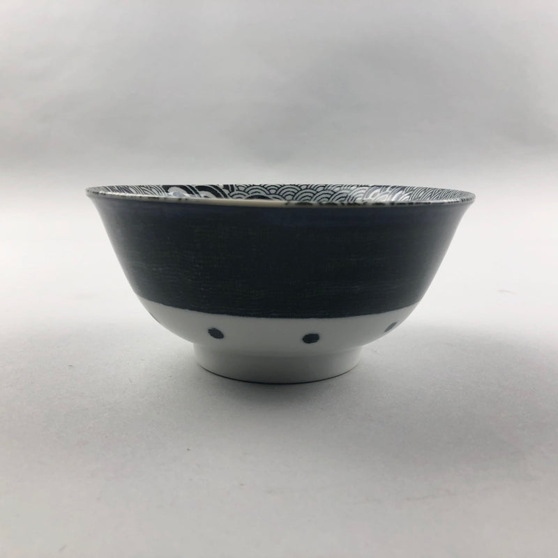 Restaurant Equipment 日本食 日式厨具 Discount 和食 Manhattan OSARA New York Japanese rice bowl donburi gift set in a box small business