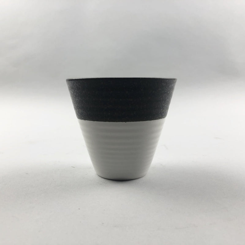 Restaurant Equipment 日本食 日式厨具 Discount 和食 Manhattan OSARA New York Japanese yunomi teacups tumblers gift set in a box small business