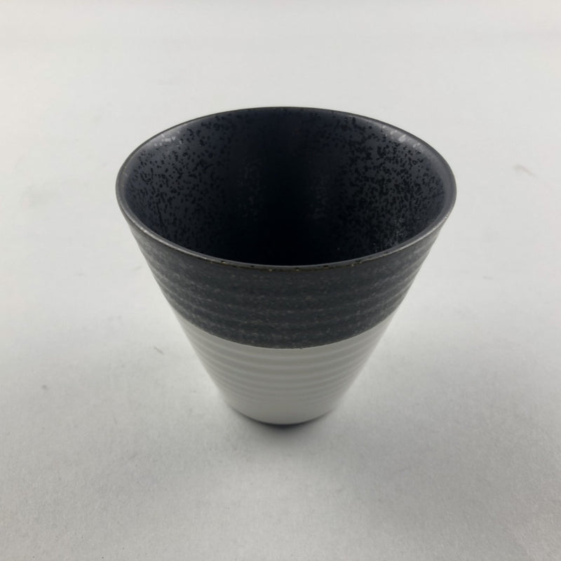 Restaurant Equipment 日本食 日式厨具 Discount 和食 Manhattan OSARA New York Japanese yunomi teacups tumblers gift set in a box small business
