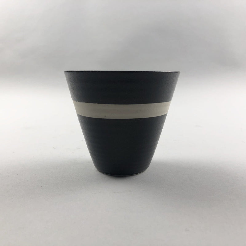 Restaurant Equipment 日本食 日式厨具 Discount 和食 Manhattan OSARA New York Japanese yunomi teacups tumblers gift set in a box small business