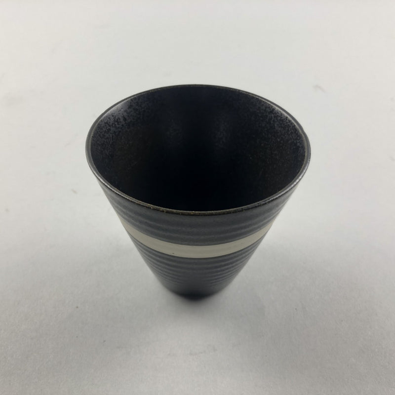 Restaurant Equipment 日本食 日式厨具 Discount 和食 Manhattan OSARA New York Japanese yunomi teacups tumblers gift set in a box small business