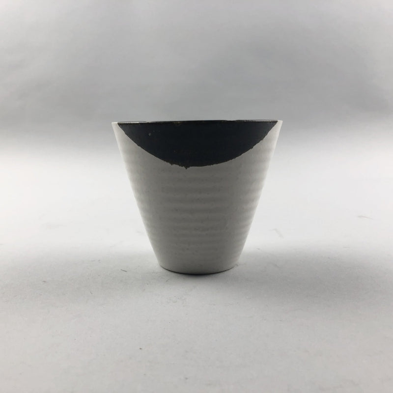Restaurant Equipment 日本食 日式厨具 Discount 和食 Manhattan OSARA New York Japanese yunomi teacups tumblers gift set in a box small business