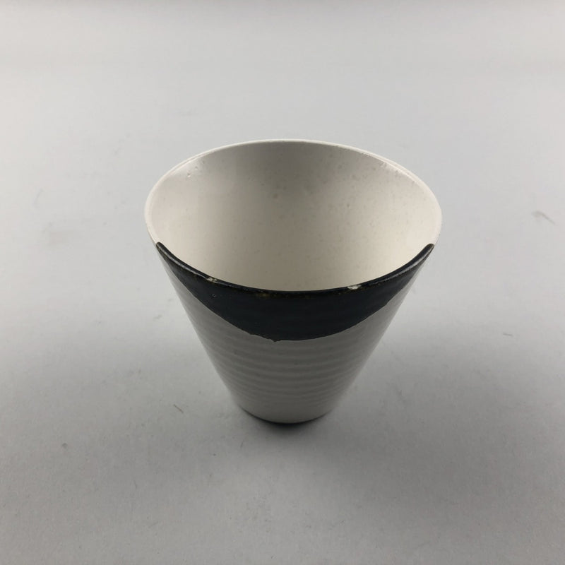 Restaurant Equipment 日本食 日式厨具 Discount 和食 Manhattan OSARA New York Japanese yunomi teacups tumblers gift set in a box small business