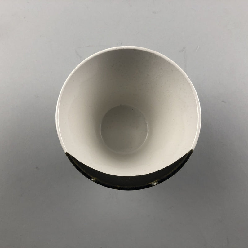 Restaurant Equipment 日本食 日式厨具 Discount 和食 Manhattan OSARA New York Japanese yunomi teacups tumblers gift set in a box small business