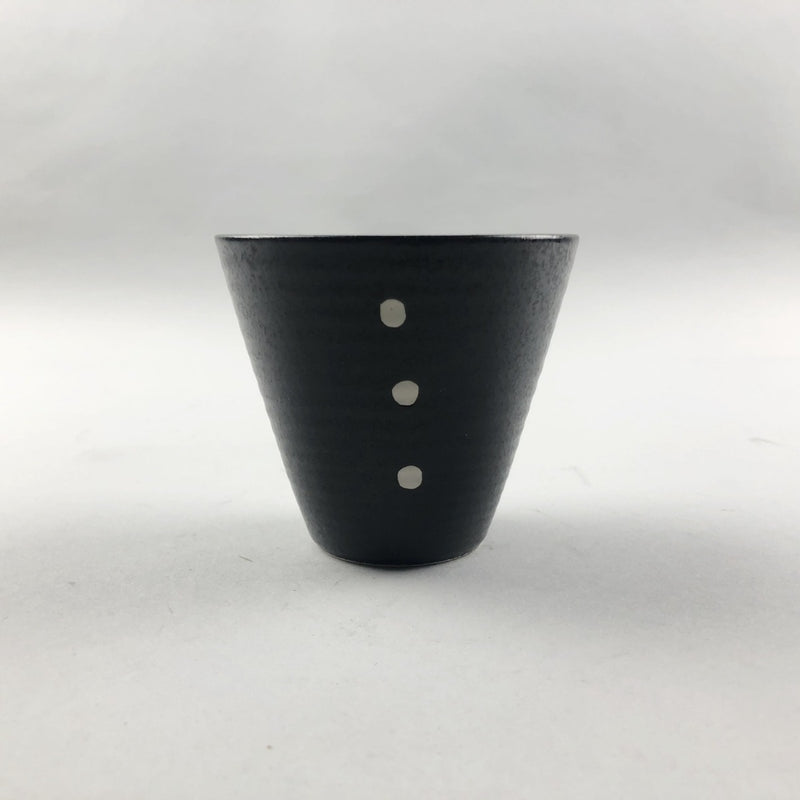 Restaurant Equipment 日本食 日式厨具 Discount 和食 Manhattan OSARA New York Japanese yunomi teacups tumblers gift set in a box small business