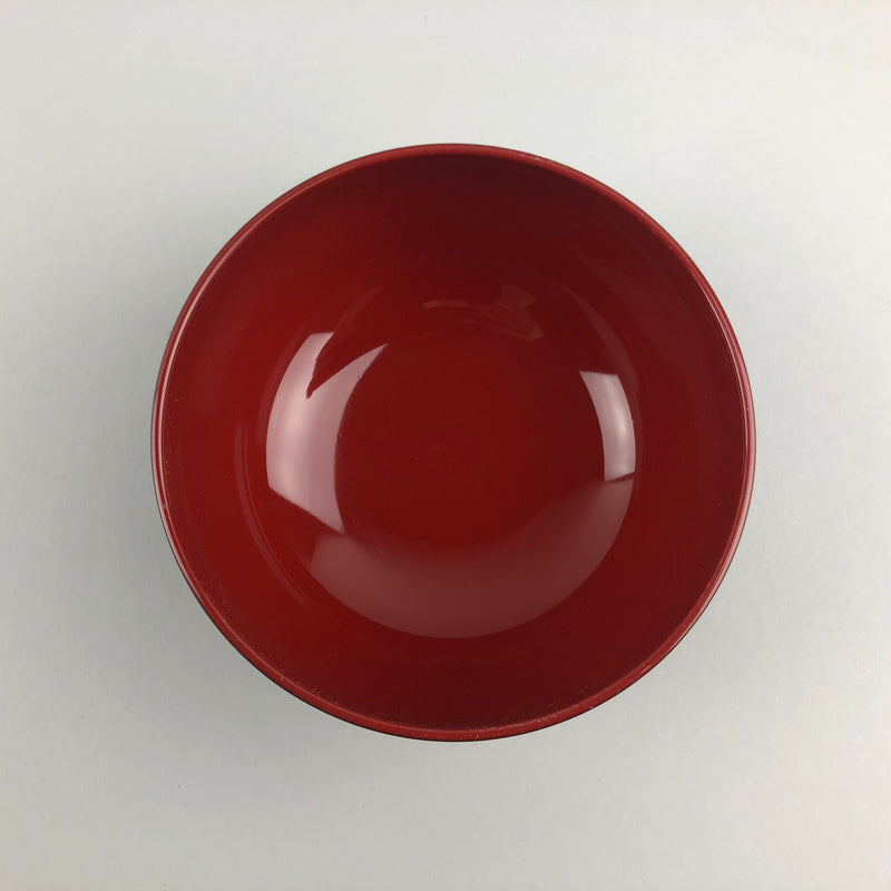Restaurant Equipment Supply Discount Manhattan OSARA New York 纽约 뉴욕 레스토랑 Japanese 和食器 日本 日式厨具 Miso Soup Bowl with lid Owan お椀