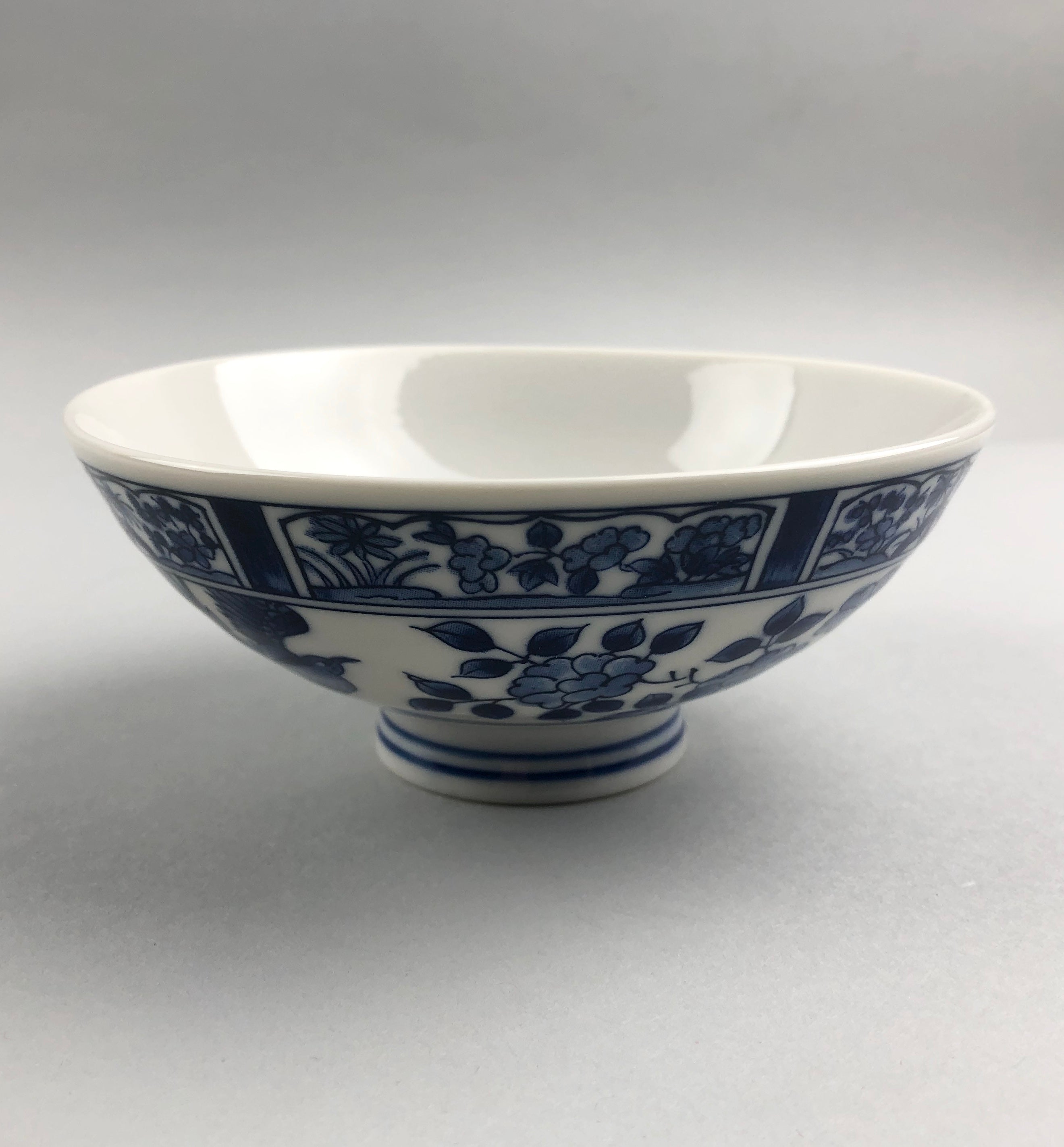 Japanese Style Rice bowls and Donbri, great quality and price!