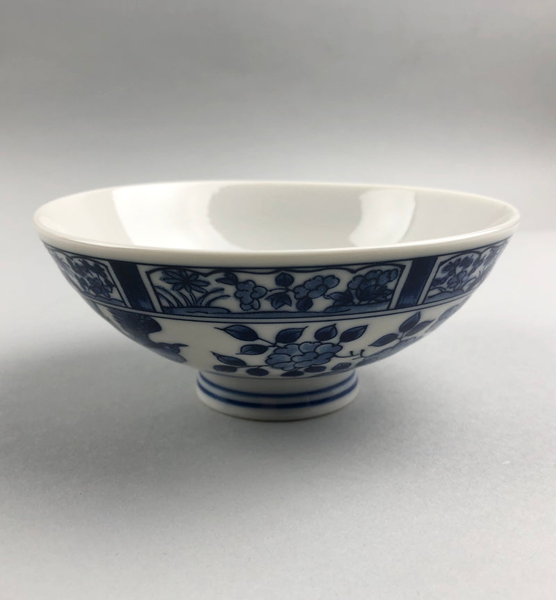 Restaurant Equipment Supply Discount Manhattan OSARA New York 纽约 뉴욕 레스토랑 Japanese Dinnerware Tableware 和食器 日本 日式厨具 Rice Bowl Gohan Chawan