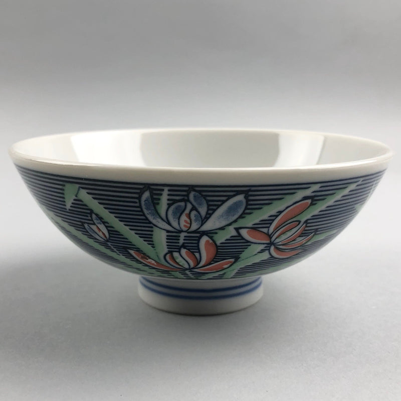 Restaurant Equipment Supply Discount Manhattan OSARA New York 纽约 뉴욕 레스토랑 Japanese Dinnerware Tableware 和食器 日本 日式厨具 Rice Bowl Gohan Chawan