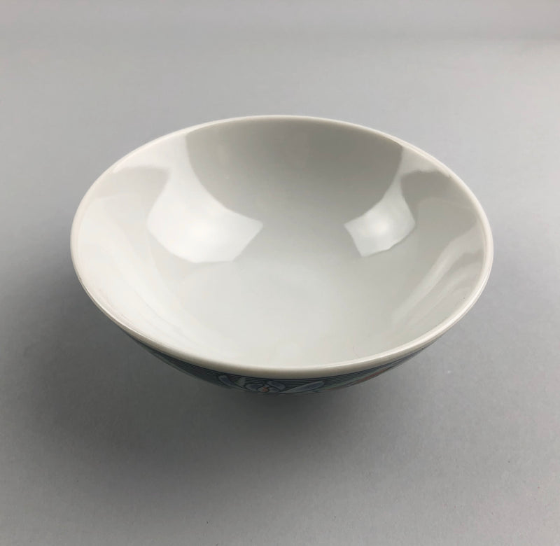 Restaurant Equipment Supply Discount Manhattan OSARA New York 纽约 뉴욕 레스토랑 Japanese Dinnerware Tableware 和食器 日本 日式厨具 Rice Bowl Gohan Chawan