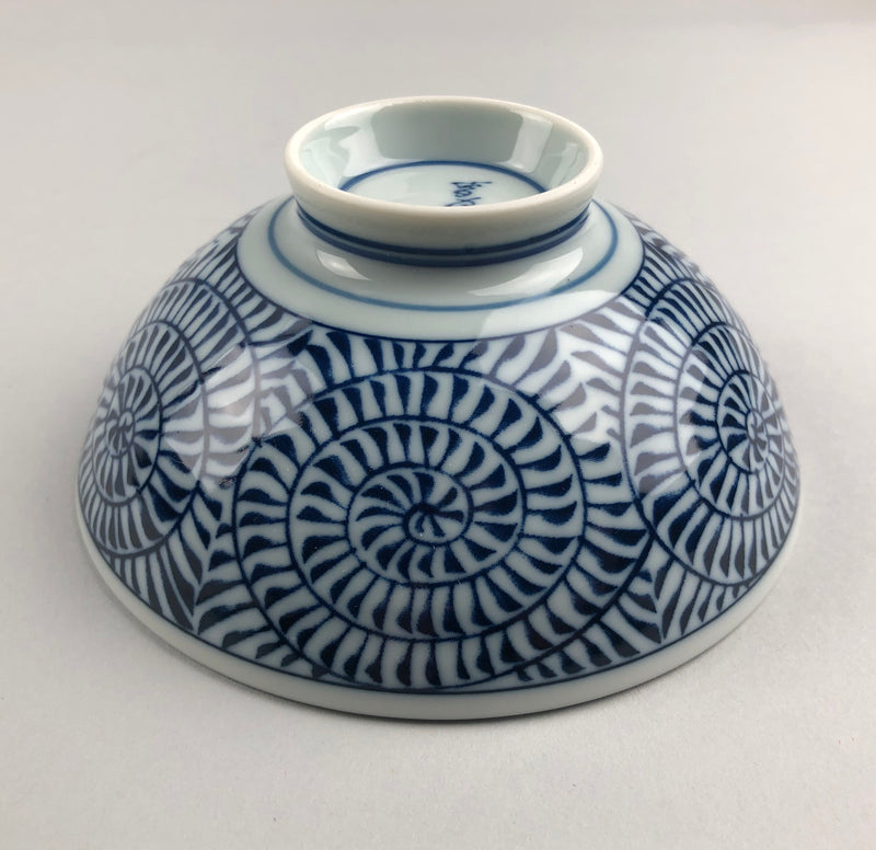 Restaurant Equipment Supply Discount Manhattan OSARA New York 纽约 뉴욕 레스토랑 Japanese Dinnerware Tableware 和食器 日本 日式厨具 Rice Bowl Gohan Chawan