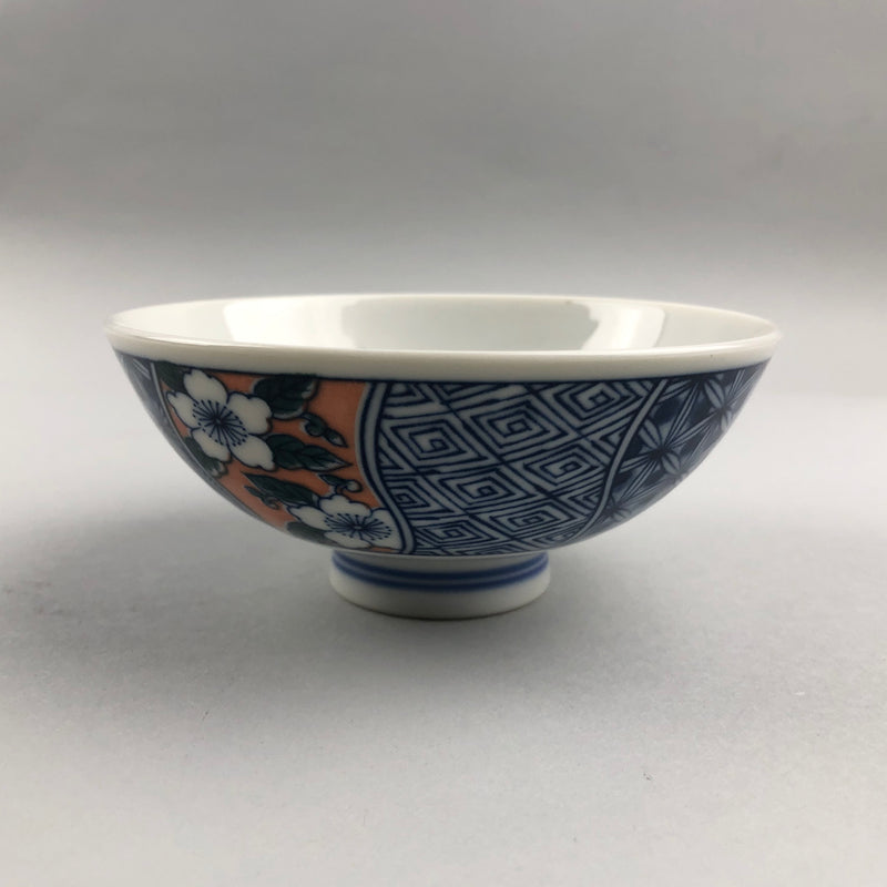 Restaurant Equipment Supply Discount Manhattan OSARA New York 纽约 뉴욕 레스토랑 Japanese Dinnerware Tableware 和食器 日本 日式厨具 Rice Bowl Gohan Chawan