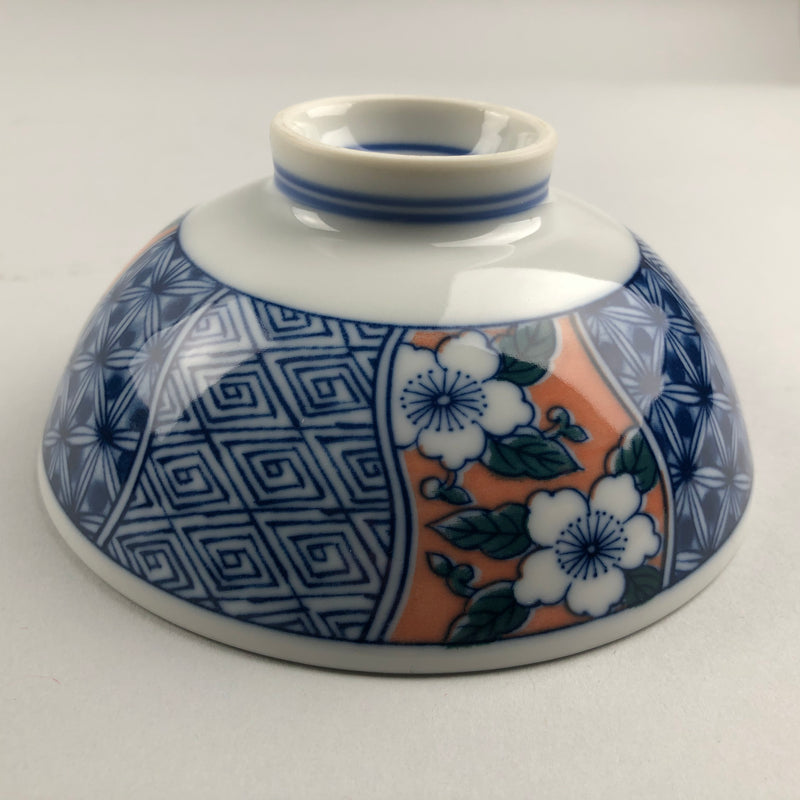 Restaurant Equipment Supply Discount Manhattan OSARA New York 纽约 뉴욕 레스토랑 Japanese Dinnerware Tableware 和食器 日本 日式厨具 Rice Bowl Gohan Chawan