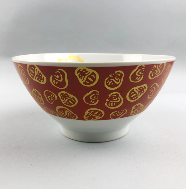 Restaurant Equipment Supply Discount Bowery Manhattan New York 纽约 뉴욕 레스토랑 Japanese Ceramics 和食器 日本 日式厨具 Ramen Bowl ラーメン OSARA NEW YORK お皿ニューヨーク