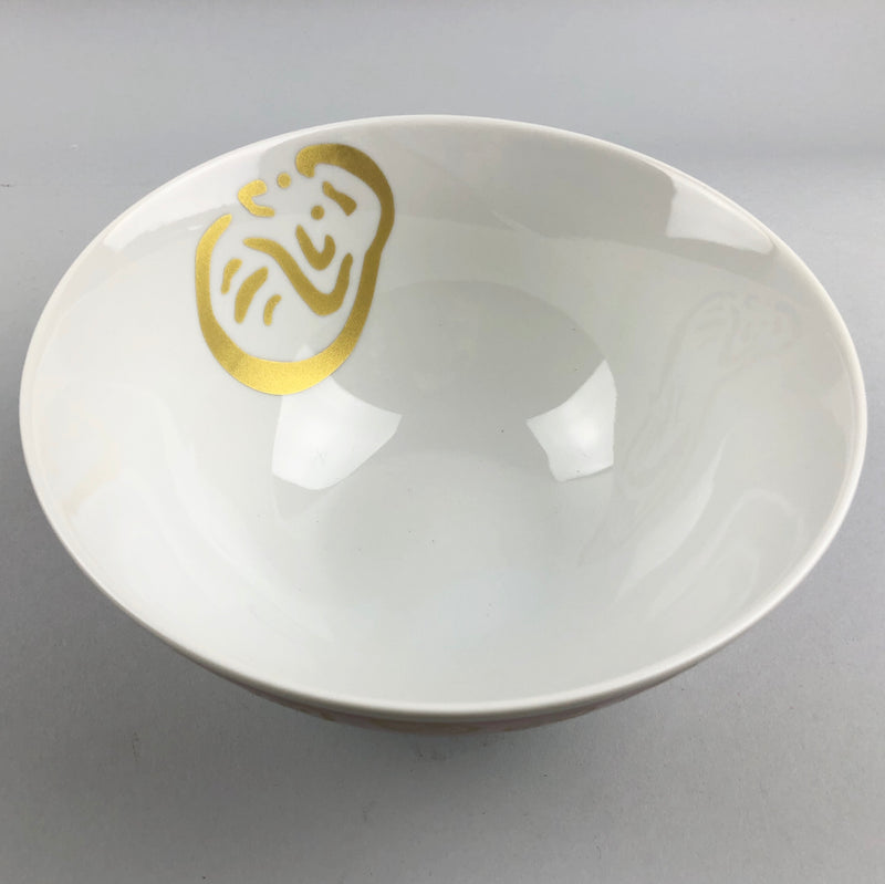 Restaurant Equipment Supply Discount Bowery Manhattan New York 纽约 뉴욕 레스토랑 Japanese Ceramics 和食器 日本 日式厨具 Ramen Bowl ラーメン OSARA NEW YORK お皿ニューヨーク