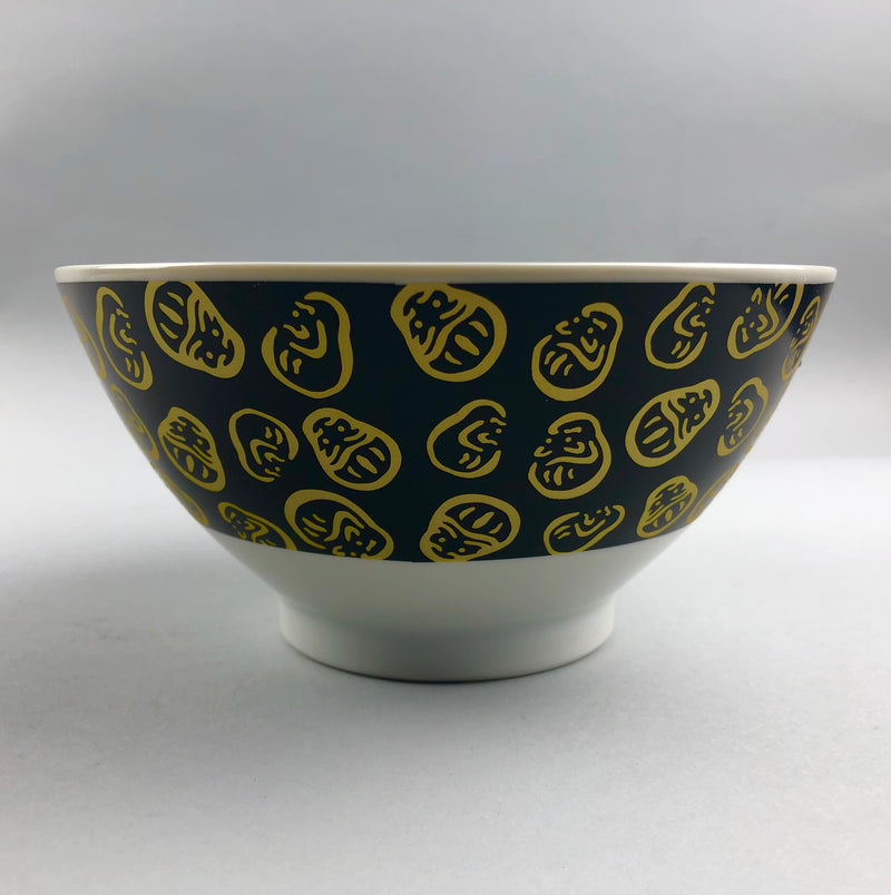 Restaurant Equipment Supply Discount Bowery Manhattan New York 纽约 뉴욕 레스토랑 Japanese Ceramics 和食器 日本 日式厨具 Ramen Bowl ラーメン OSARA NEW YORK お皿ニューヨーク