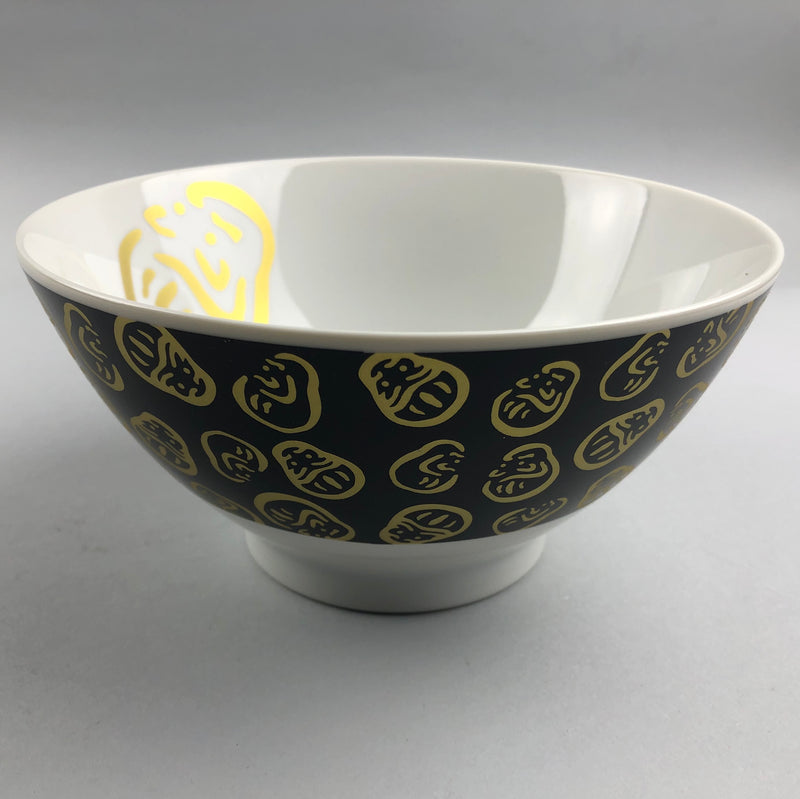 Restaurant Equipment Supply Discount Bowery Manhattan New York 纽约 뉴욕 레스토랑 Japanese Ceramics 和食器 日本 日式厨具 Ramen Bowl ラーメン OSARA NEW YORK お皿ニューヨーク