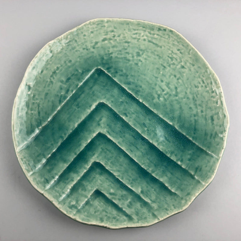Restaurant Equipment Supply Discount Bowery Manhattan New York 纽约 뉴욕 레스토랑 Japanese Ceramics Plate 和食器 日本 日式厨具 OSARA NEW YORK お皿ニューヨーク