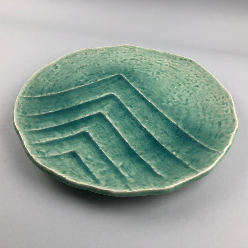 Restaurant Equipment Supply Discount Bowery Manhattan New York 纽约 뉴욕 레스토랑 Japanese Ceramics Plate 和食器 日本 日式厨具 OSARA NEW YORK お皿ニューヨーク